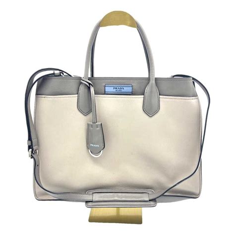 prada etiquette tote|Prada work tote.